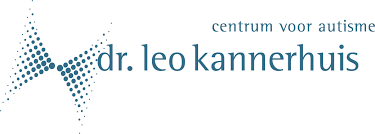 Leo Kannerhuis