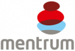 Mentrum