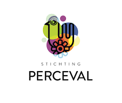 Stichting Perceval