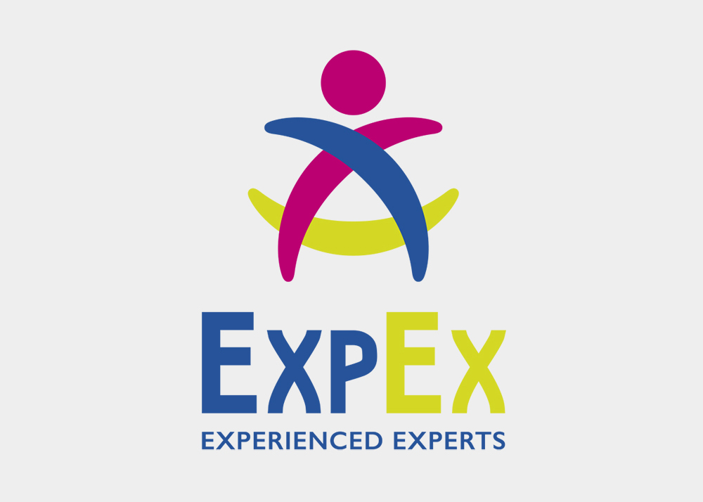 ExpEx