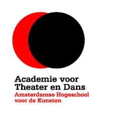 Amsterdamse Academie voor Theater en Dans