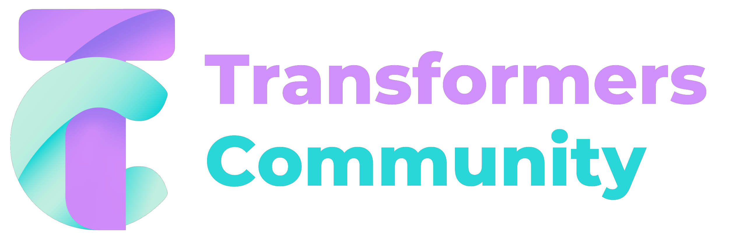 Transformers Community