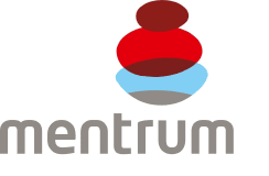 Mentrum