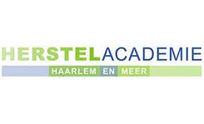 De Herstelacademie Haarlem en Meer