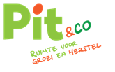 Pit&Co